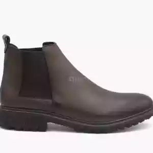 chaussures-02858