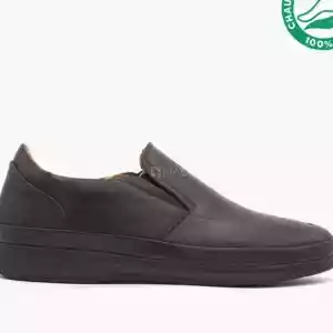 chaussures-02859