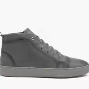 chaussures-02860