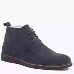 chaussures-02861