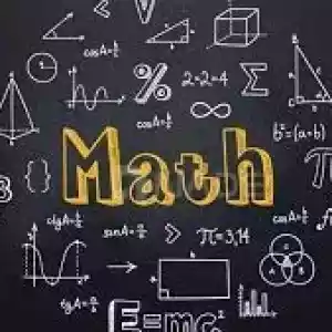 cours-particuliers-02862