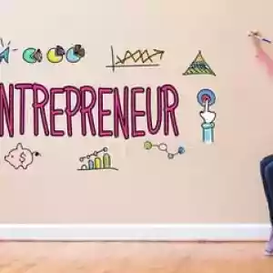 cours-particuliers-02864