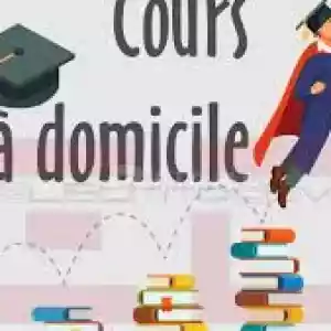 cours-particuliers-02870
