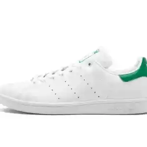 chaussures-02879