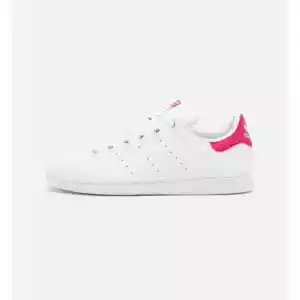 chaussures-02880