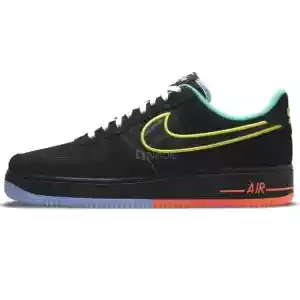 chaussures-02881