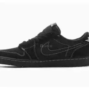 chaussures-02882