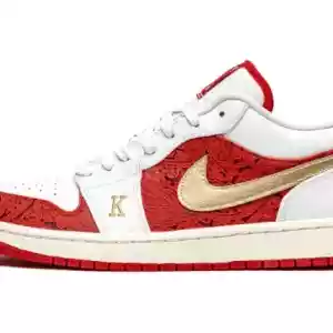 chaussures-02883