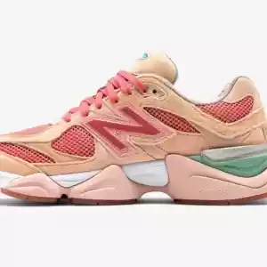 chaussures-02884