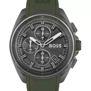 montres-et-bijoux-02889