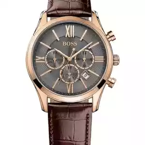 montres-et-bijoux-02890