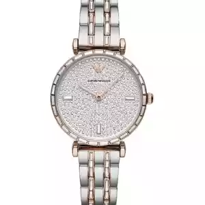 montres-et-bijoux-02893