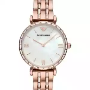 montres-et-bijoux-02894