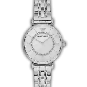 montres-et-bijoux-02900