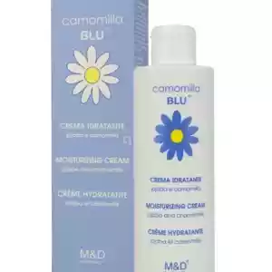 cosmetique-02902