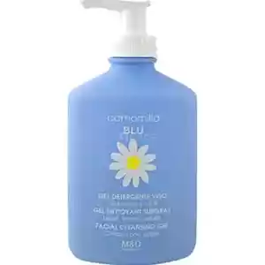 cosmetique-02903