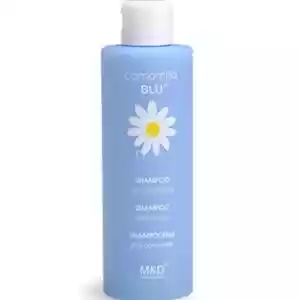 cosmetique-02904