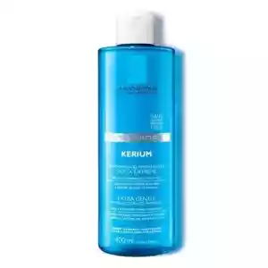 cosmetique-02905