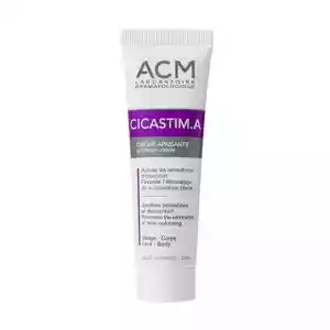 cosmetique-02906