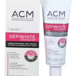 cosmetique-02908