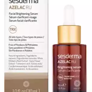 cosmetique-02909