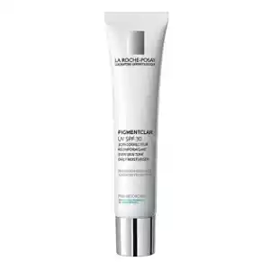 cosmetique-02915