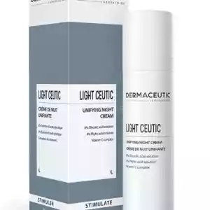 cosmetique-02916