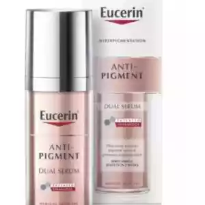 cosmetique-02920