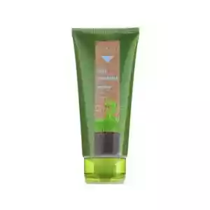 cosmetique-02922