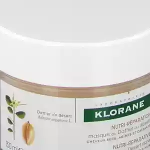 cosmetique-02923