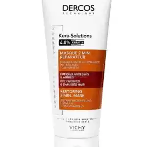 cosmetique-02925