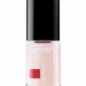 cosmetique-02927