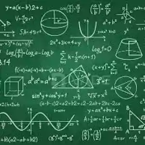 cours-particuliers-02930