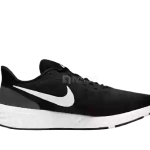 chaussures-02935