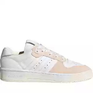 chaussures-02936
