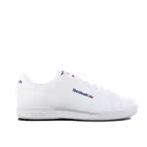 chaussures-02937