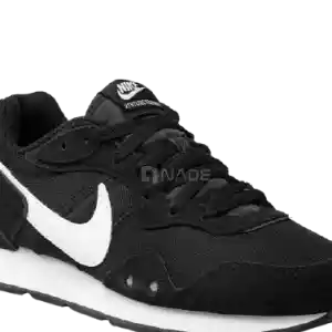 chaussures-02942