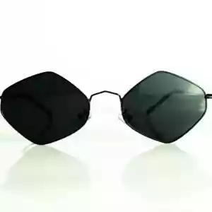accessoires-02943