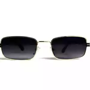 accessoires-02944