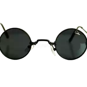 accessoires-02945