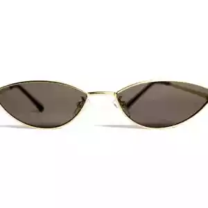 accessoires-02946