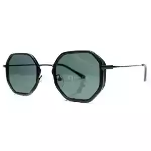 accessoires-02947