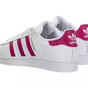 chaussures-02948