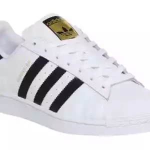 chaussures-02949