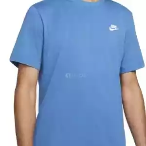 vetements-02952