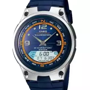 accessoires-02954