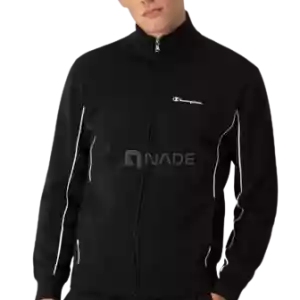vetements-02962