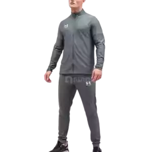 vetements-02963