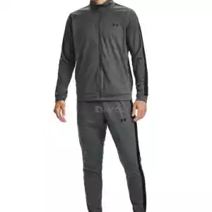 vetements-02964