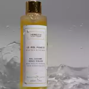 cosmetique-02973